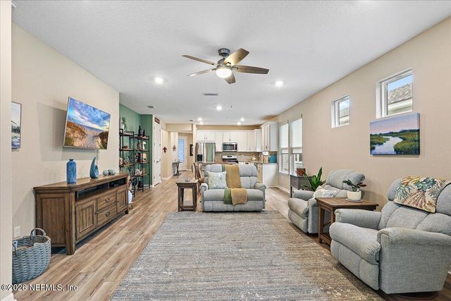 147 OYSTER SHELL Terrace, Ponte Vedra, FL 32081