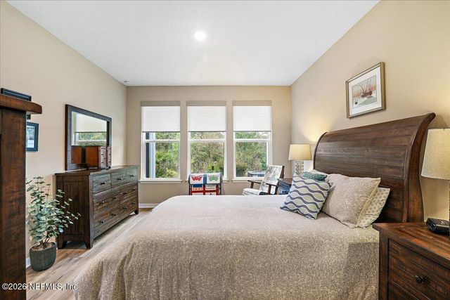 147 OYSTER SHELL Terrace, Ponte Vedra, FL 32081