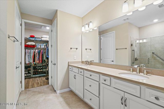 147 OYSTER SHELL Terrace, Ponte Vedra, FL 32081