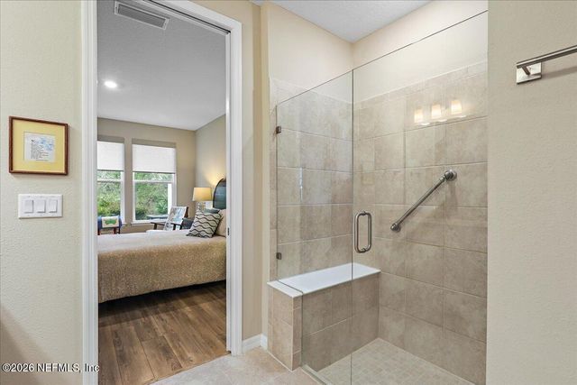 147 OYSTER SHELL Terrace, Ponte Vedra, FL 32081