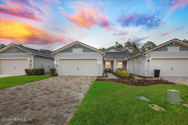 147 OYSTER SHELL Terrace, Ponte Vedra, FL 32081