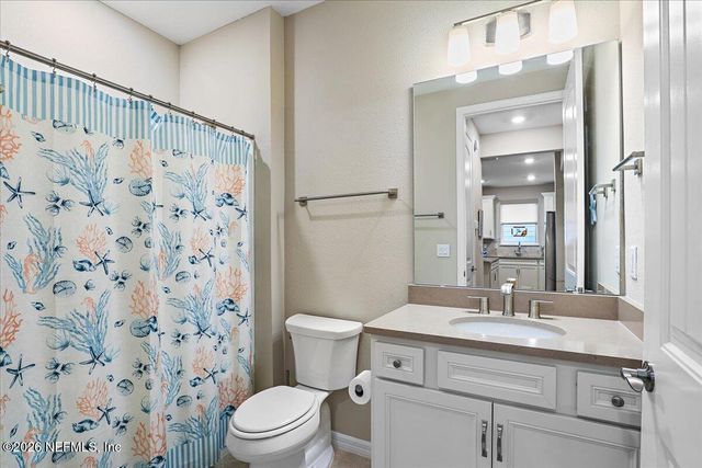 147 OYSTER SHELL Terrace, Ponte Vedra, FL 32081