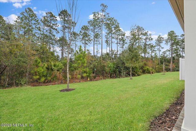 147 OYSTER SHELL Terrace, Ponte Vedra, FL 32081