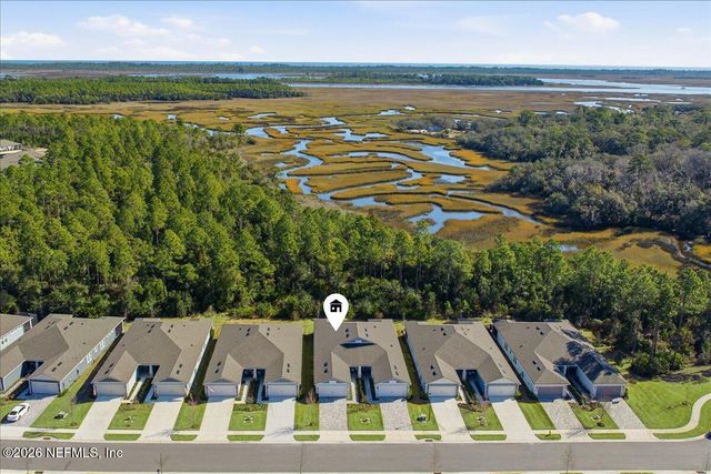 147 OYSTER SHELL Terrace, Ponte Vedra, FL 32081