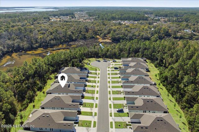 147 OYSTER SHELL Terrace, Ponte Vedra, FL 32081