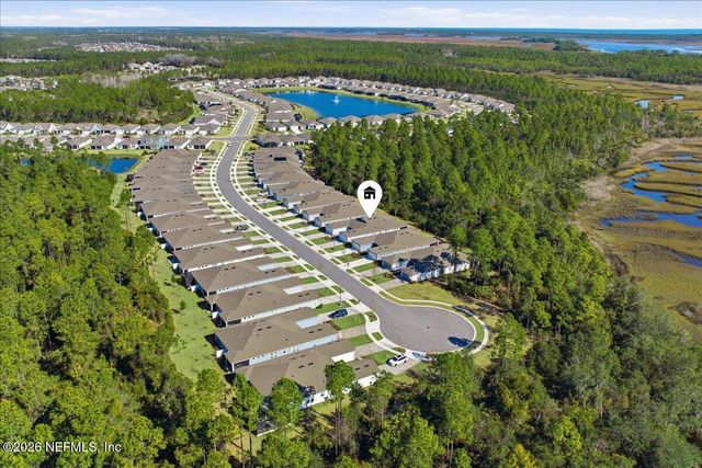 147 OYSTER SHELL Terrace, Ponte Vedra, FL 32081