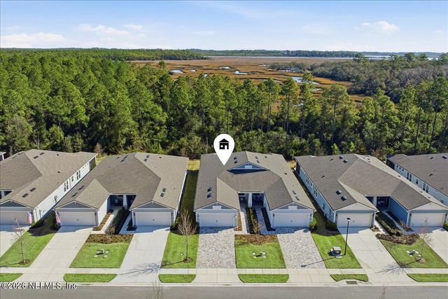 147 OYSTER SHELL Terrace, Ponte Vedra, FL 32081