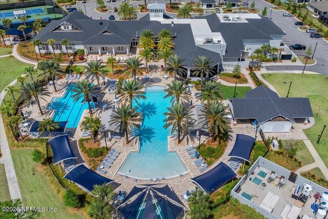 147 OYSTER SHELL Terrace, Ponte Vedra, FL 32081