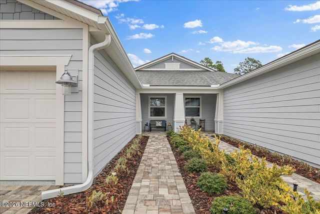 147 OYSTER SHELL Terrace, Ponte Vedra, FL 32081