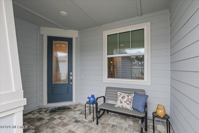 147 OYSTER SHELL Terrace, Ponte Vedra, FL 32081