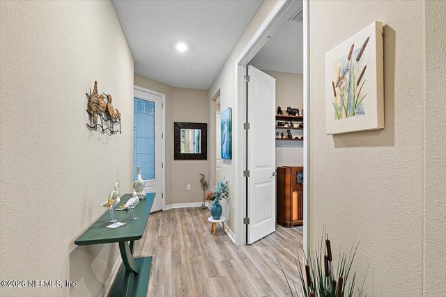 147 OYSTER SHELL Terrace, Ponte Vedra, FL 32081