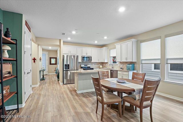 147 OYSTER SHELL Terrace, Ponte Vedra, FL 32081