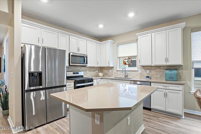 147 OYSTER SHELL Terrace, Ponte Vedra, FL 32081