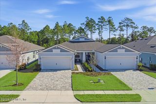 147 OYSTER SHELL Terrace, Ponte Vedra, FL 32081