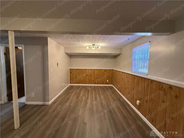 4975 Poppa Drive, Dayton, OH 45424