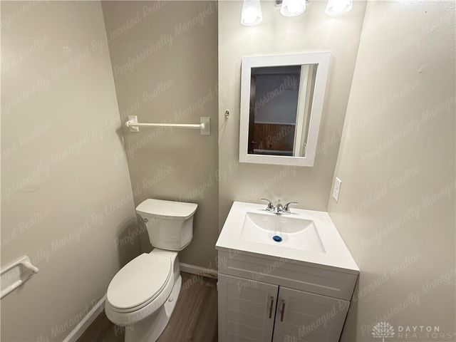 4975 Poppa Drive, Dayton, OH 45424