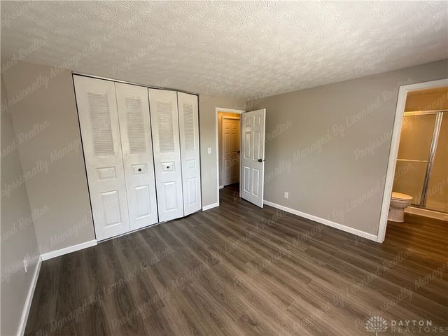 4975 Poppa Drive, Dayton, OH 45424