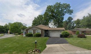 4975 Poppa Drive, Dayton, OH 45424