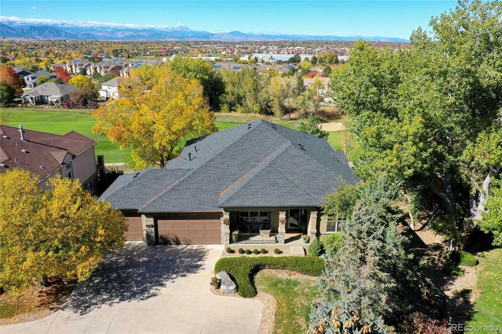11077 Meade Court, Westminster, CO 80031
