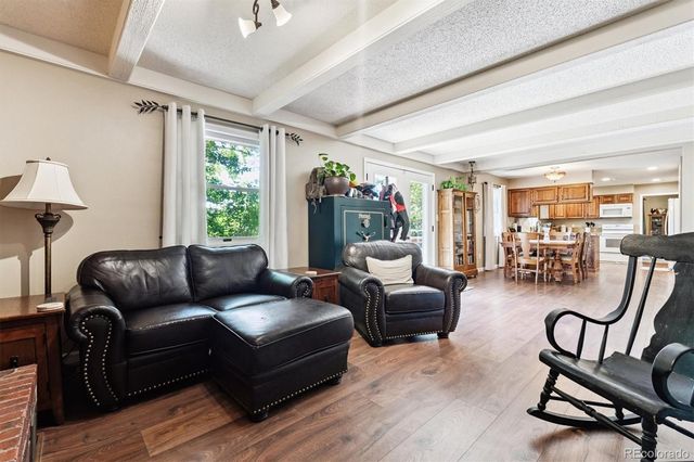 1808 Riverview Drive, Berthoud, CO 80513