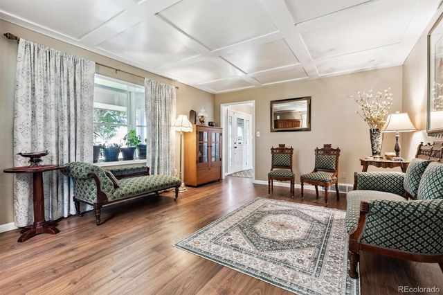 1808 Riverview Drive, Berthoud, CO 80513