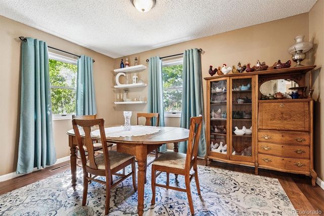 1808 Riverview Drive, Berthoud, CO 80513