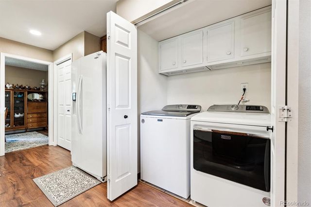 1808 Riverview Drive, Berthoud, CO 80513