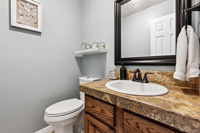 1808 Riverview Drive, Berthoud, CO 80513