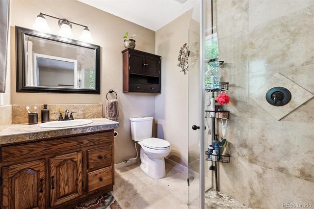 1808 Riverview Drive, Berthoud, CO 80513