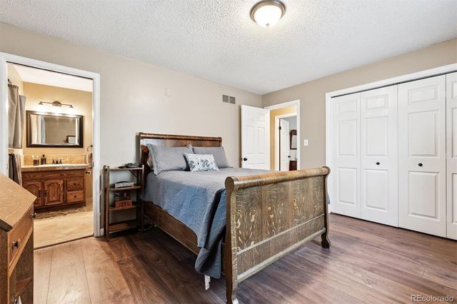 1808 Riverview Drive, Berthoud, CO 80513