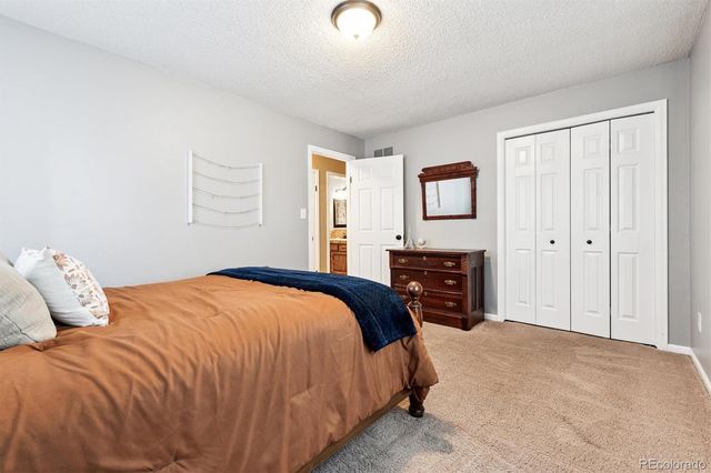 1808 Riverview Drive, Berthoud, CO 80513