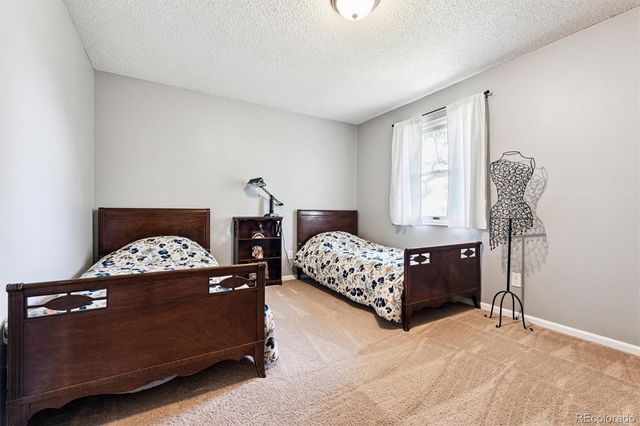 1808 Riverview Drive, Berthoud, CO 80513