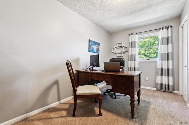 1808 Riverview Drive, Berthoud, CO 80513