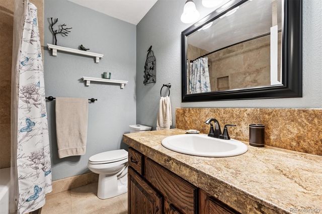 1808 Riverview Drive, Berthoud, CO 80513