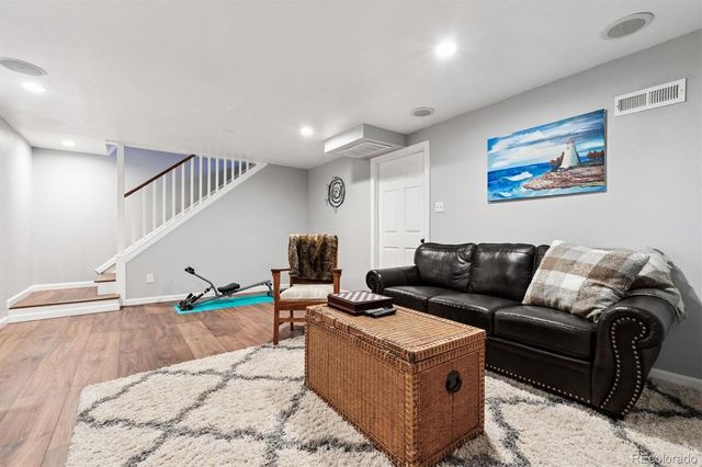 1808 Riverview Drive, Berthoud, CO 80513