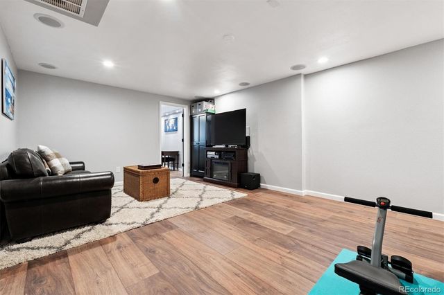 1808 Riverview Drive, Berthoud, CO 80513