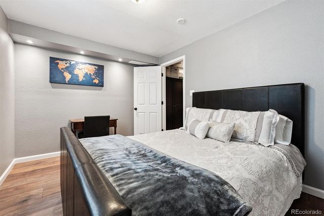 1808 Riverview Drive, Berthoud, CO 80513