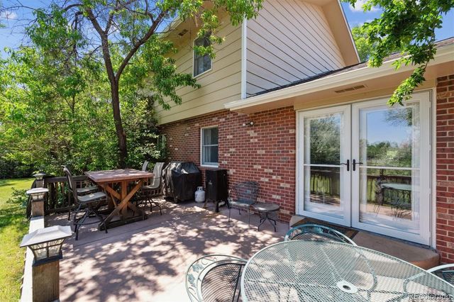 1808 Riverview Drive, Berthoud, CO 80513