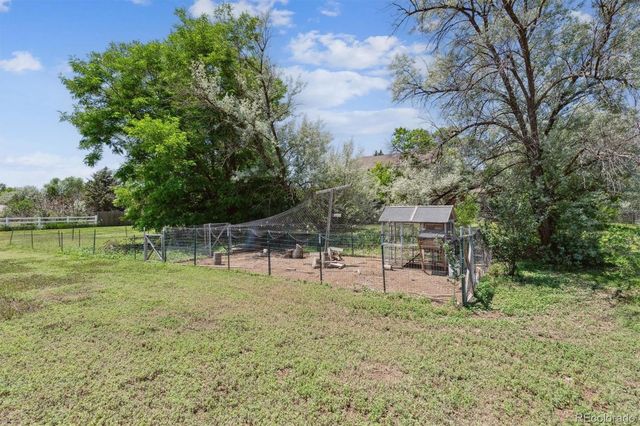 1808 Riverview Drive, Berthoud, CO 80513