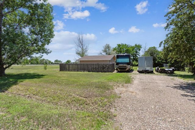 1808 Riverview Drive, Berthoud, CO 80513