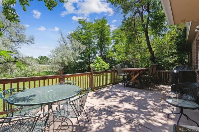 1808 Riverview Drive, Berthoud, CO 80513