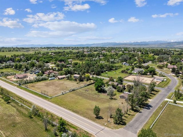 1808 Riverview Drive, Berthoud, CO 80513