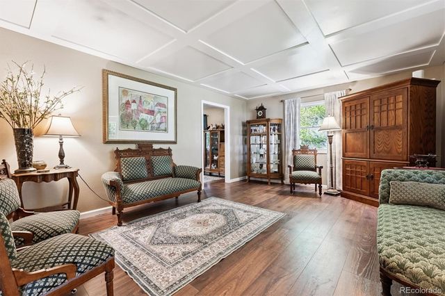 1808 Riverview Drive, Berthoud, CO 80513