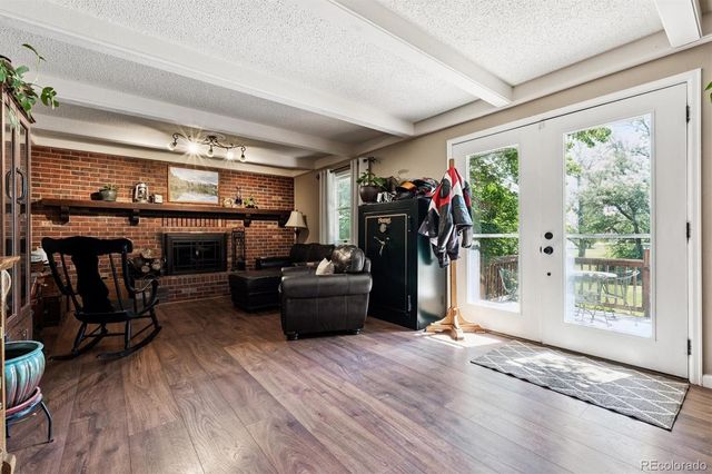 1808 Riverview Drive, Berthoud, CO 80513