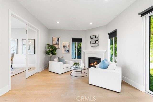 12281 Baja Panorama, Tustin, CA 92705