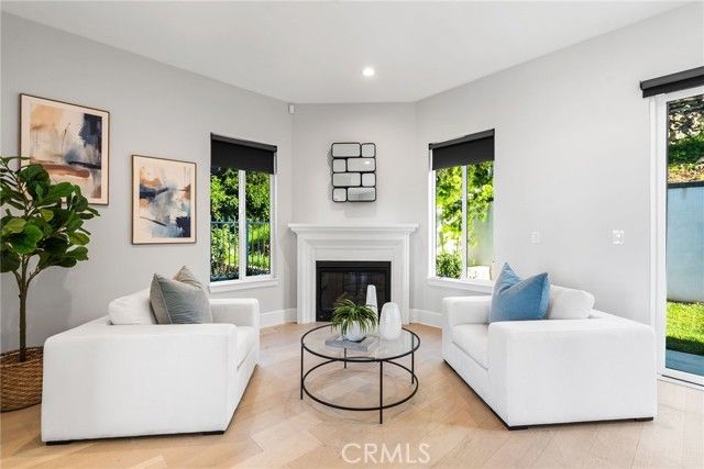 12281 Baja Panorama, Tustin, CA 92705