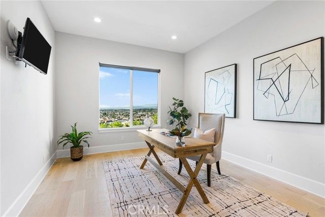 12281 Baja Panorama, Tustin, CA 92705
