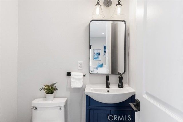 12281 Baja Panorama, Tustin, CA 92705