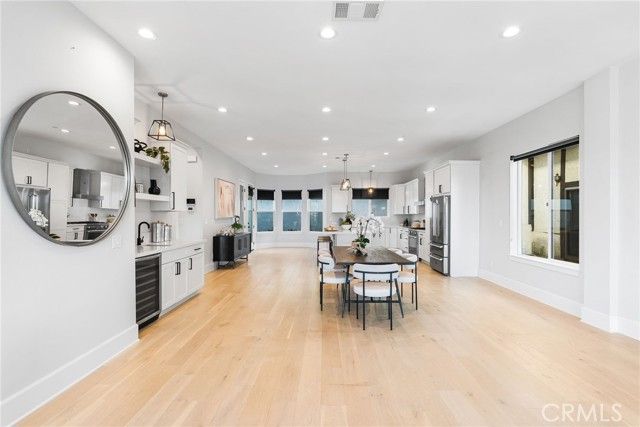 12281 Baja Panorama, Tustin, CA 92705