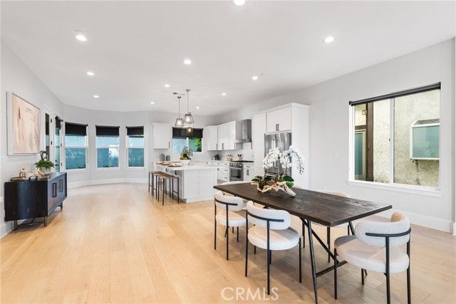 12281 Baja Panorama, Tustin, CA 92705